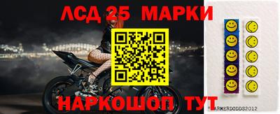 спиды Заводоуковск