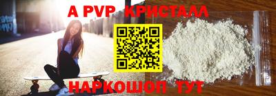 mix Кимры